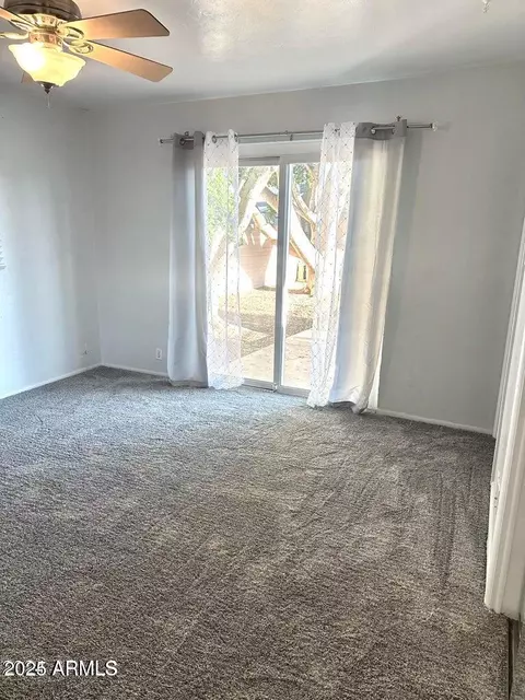 862 E 8th Pl E, Mesa, AZ 85203 photo 19