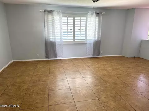 862 E 8th Pl E, Mesa, AZ 85203 photo 15