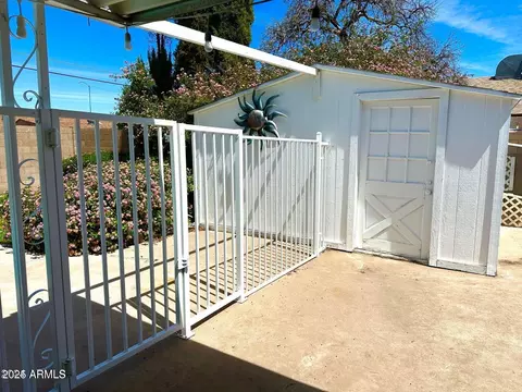 862 E 8th Pl E, Mesa, AZ 85203 photo 38