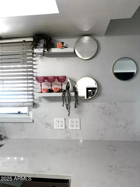 862 E 8th Pl E, Mesa, AZ 85203 photo 8