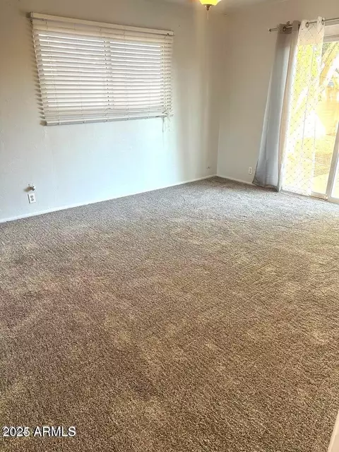 862 E 8th Pl E, Mesa, AZ 85203 photo 22