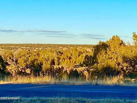 8464 Pinon Dr #-, Show Low, AZ 85901