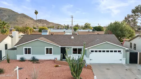 1925 W Voltaire Ave, Phoenix, AZ 85029