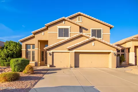 8962 W Adam Ave, Peoria, AZ 85382