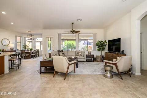 17824 W Addie Ln, Surprise, AZ 85374