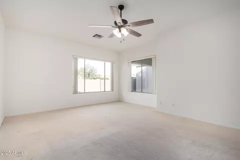 474 E Sheffield Ave, Gilbert, AZ 85296 photo 20