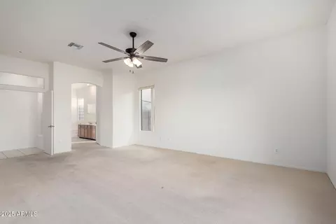 474 E Sheffield Ave, Gilbert, AZ 85296 photo 22