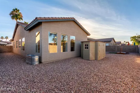 474 E Sheffield Ave, Gilbert, AZ 85296 photo 36