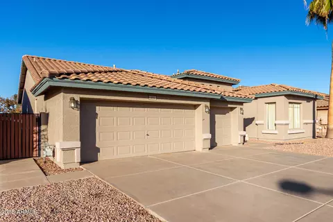 474 E Sheffield Ave, Gilbert, AZ 85296 photo 4