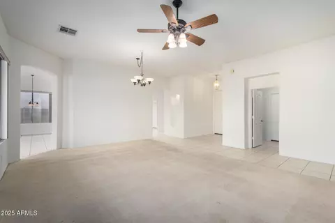 474 E Sheffield Ave, Gilbert, AZ 85296 photo 10