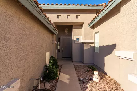 474 E Sheffield Ave, Gilbert, AZ 85296 photo 6
