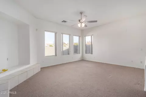 474 E Sheffield Ave, Gilbert, AZ 85296 photo 12