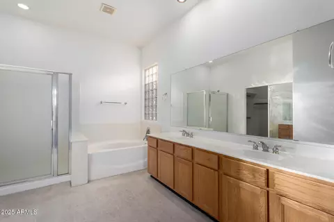 474 E Sheffield Ave, Gilbert, AZ 85296 photo 23