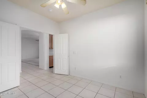 474 E Sheffield Ave, Gilbert, AZ 85296 photo 27