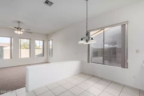 474 E Sheffield Ave, Gilbert, AZ 85296 photo 15