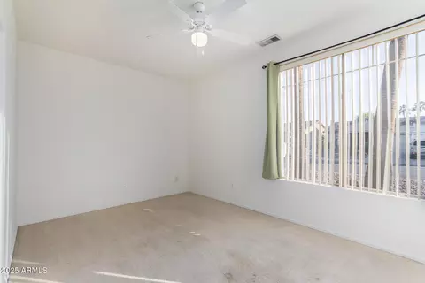 474 E Sheffield Ave, Gilbert, AZ 85296 photo 30