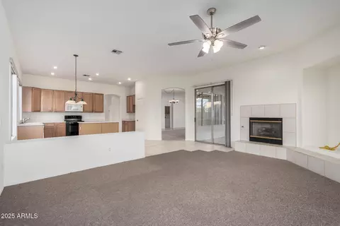474 E Sheffield Ave, Gilbert, AZ 85296 photo 13