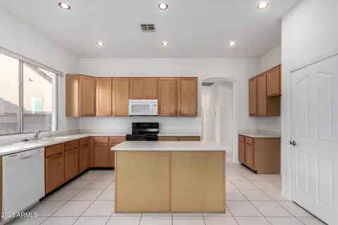 474 E Sheffield Ave, Gilbert, AZ 85296 photo 16