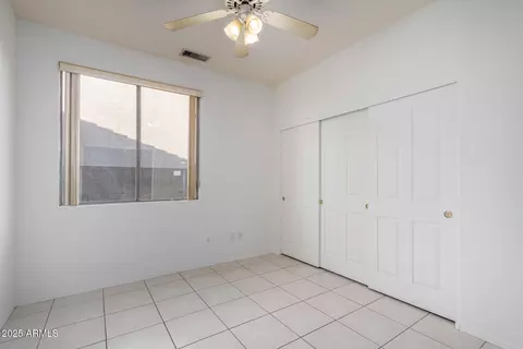 474 E Sheffield Ave, Gilbert, AZ 85296 photo 26