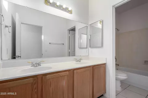 474 E Sheffield Ave, Gilbert, AZ 85296 photo 32