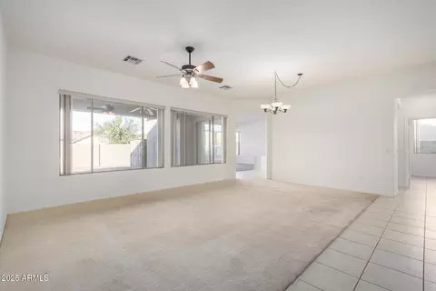 474 E Sheffield Ave, Gilbert, AZ 85296 photo 9