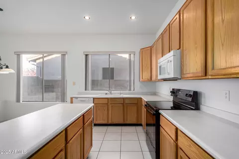 474 E Sheffield Ave, Gilbert, AZ 85296 photo 18