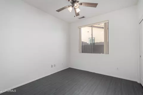 474 E Sheffield Ave, Gilbert, AZ 85296 photo 28