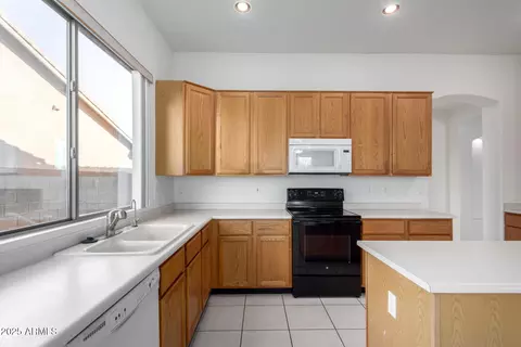 474 E Sheffield Ave, Gilbert, AZ 85296 photo 17