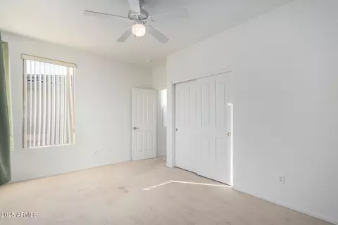 474 E Sheffield Ave, Gilbert, AZ 85296 photo 31