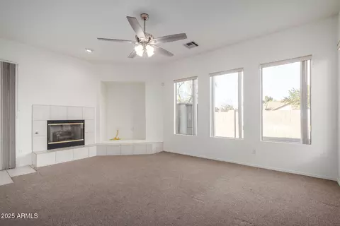474 E Sheffield Ave, Gilbert, AZ 85296 photo 14