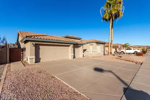 474 E Sheffield Ave, Gilbert, AZ 85296 photo 5