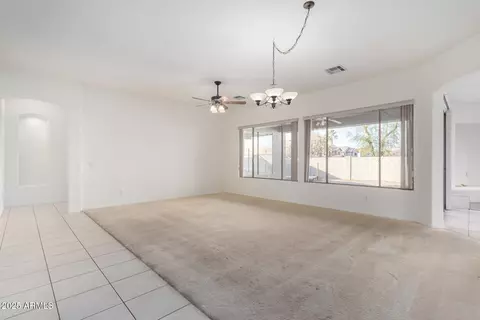 474 E Sheffield Ave, Gilbert, AZ 85296 photo 8