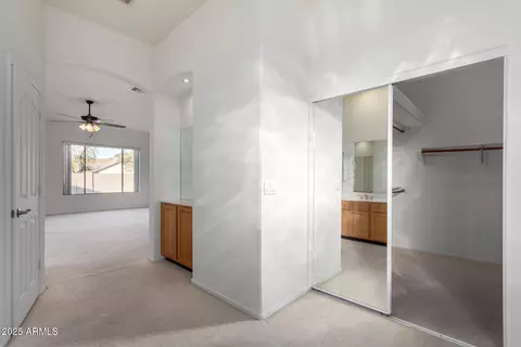 474 E Sheffield Ave, Gilbert, AZ 85296 photo 24