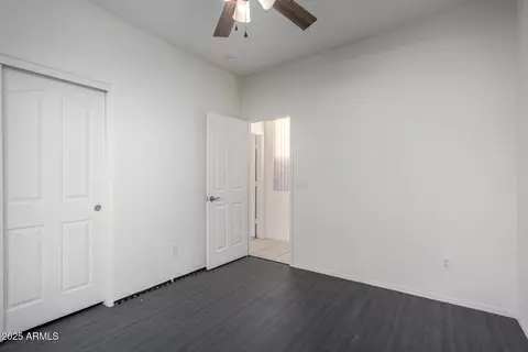474 E Sheffield Ave, Gilbert, AZ 85296 photo 29