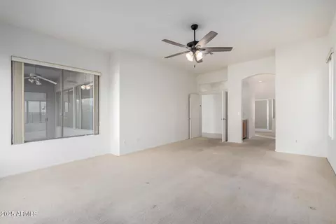 474 E Sheffield Ave, Gilbert, AZ 85296 photo 21