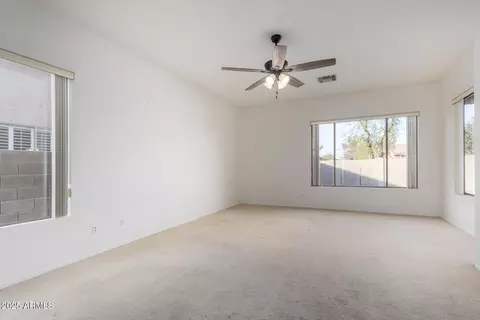 474 E Sheffield Ave, Gilbert, AZ 85296 photo 19