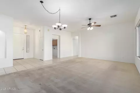 474 E Sheffield Ave, Gilbert, AZ 85296 photo 11