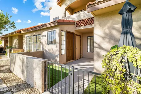 8625 E Belleview Pl #1149, Scottsdale, AZ 85257