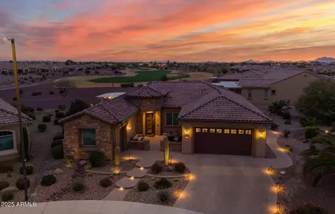 5841 W Bushwood Ct, Florence, AZ 85132