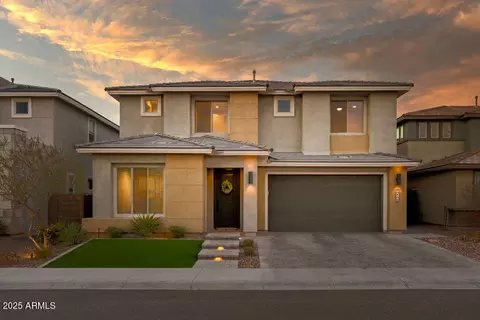 22124 N 34th St, Phoenix, AZ 85050