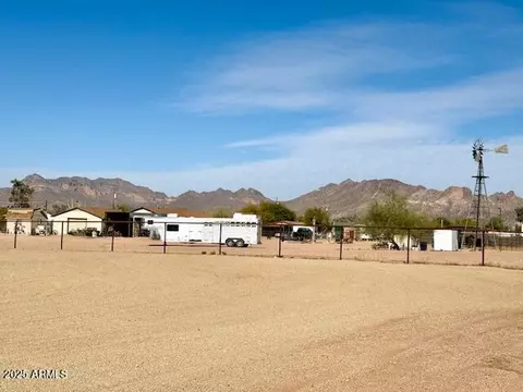 1675 N Monterey Dr, Apache Junction, AZ 85120 photo 41