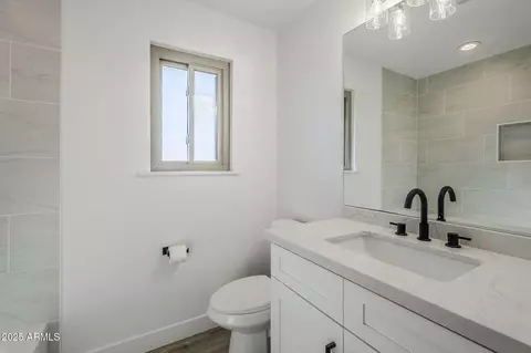1675 N Monterey Dr, Apache Junction, AZ 85120 photo 21
