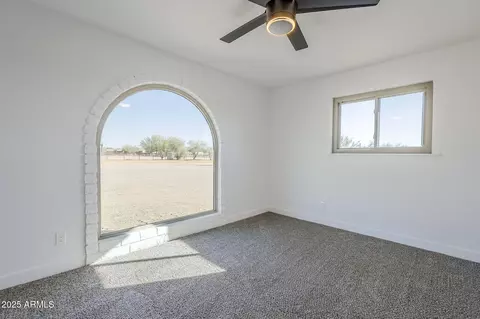 1675 N Monterey Dr, Apache Junction, AZ 85120 photo 19