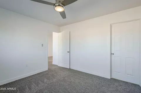 1675 N Monterey Dr, Apache Junction, AZ 85120 photo 34
