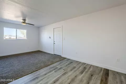 1675 N Monterey Dr, Apache Junction, AZ 85120 photo 31