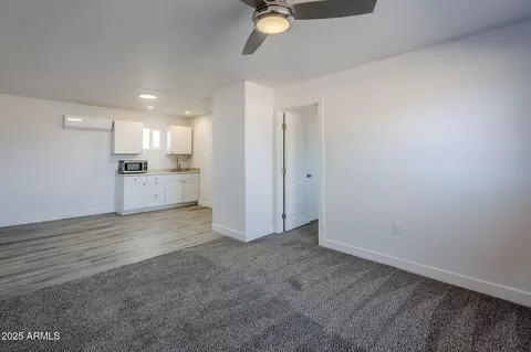 1675 N Monterey Dr, Apache Junction, AZ 85120 photo 30