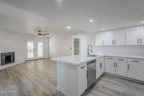 1675 N Monterey Dr, Apache Junction, AZ 85120 photo 7