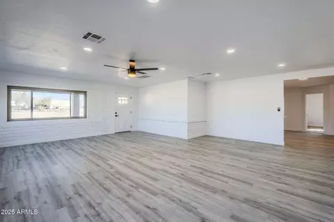 1675 N Monterey Dr, Apache Junction, AZ 85120 photo 6
