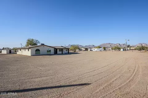 1675 N Monterey Dr, Apache Junction, AZ 85120 photo 39