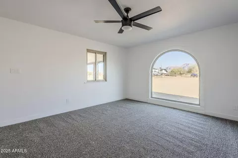 1675 N Monterey Dr, Apache Junction, AZ 85120 photo 22